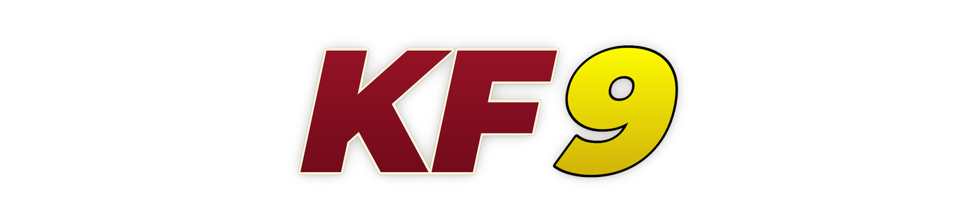 kf9